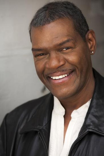 Mack Miles Image
