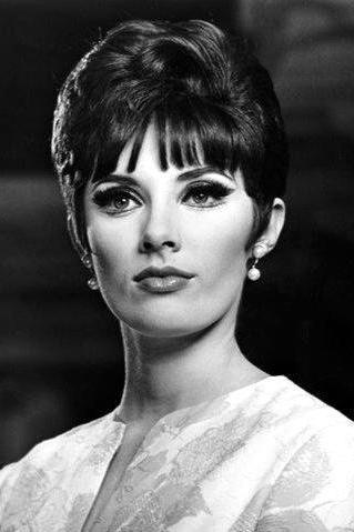 Beverly Adams Image