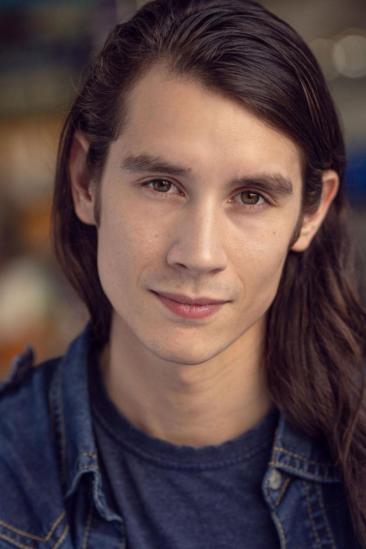 Kody Harvard Image