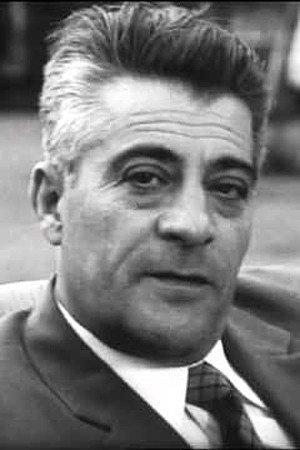 Neycho Popov Image