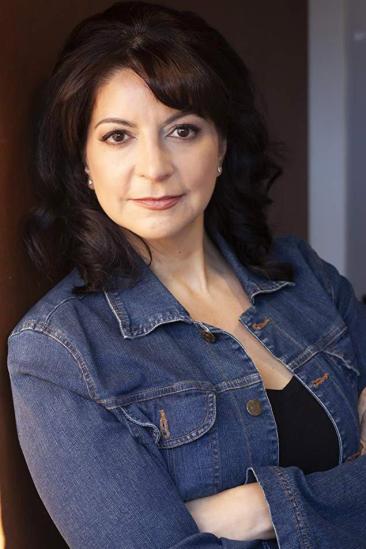 Stephanie Herrera Image
