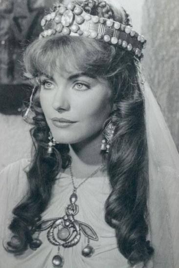 Ingrid Anderson Image