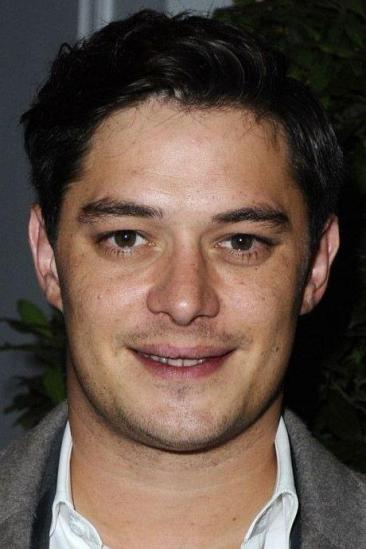 Aurélien Wiik Image