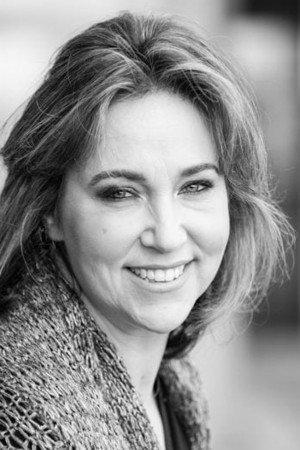 Christine Rice Image