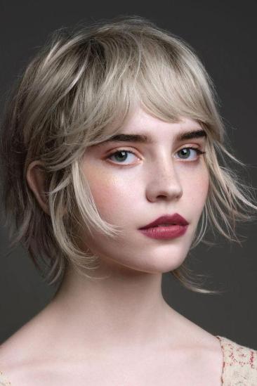 Sophie Thatcher Image