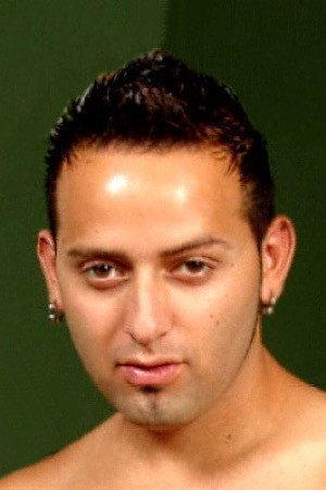 Johnny Law Image