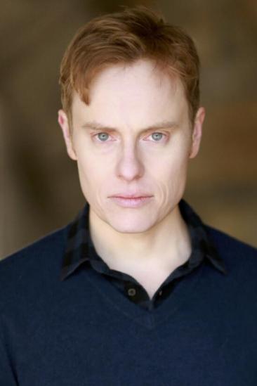 Carrington Vilmont Image