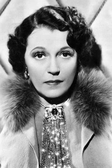 Alice Brady Image