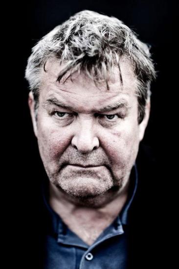 Michiel Romeyn Image