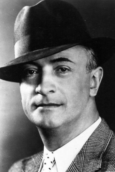 Robert Pizani Image
