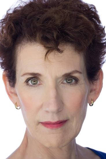 Kitty Swink Image