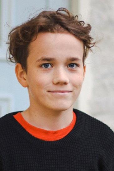 Tõru Kannimäe Image