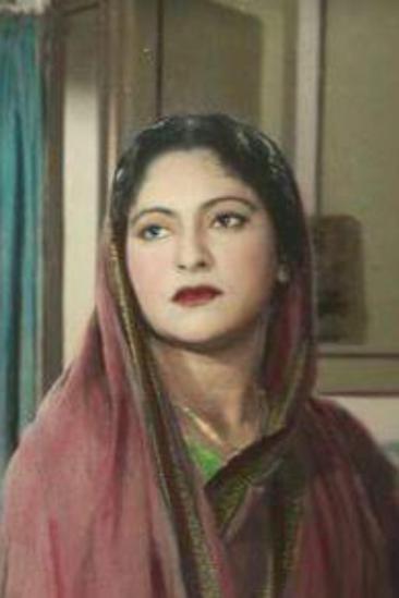 Sandhyarani Image