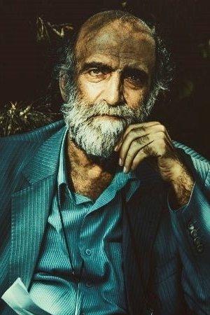 Karim Akbari Mobarakeh Image