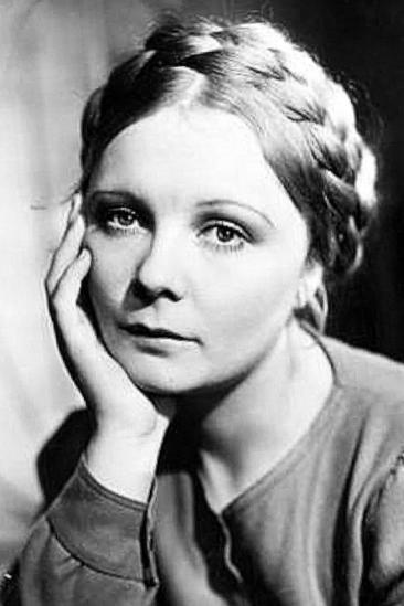 Clara Langsner Image