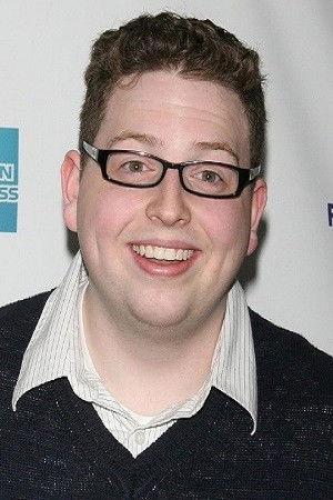 Brandon Hardesty Image