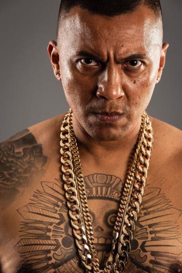 Jose Conejo Martin Image