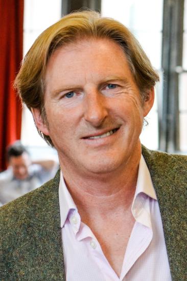 Adrian Dunbar Image