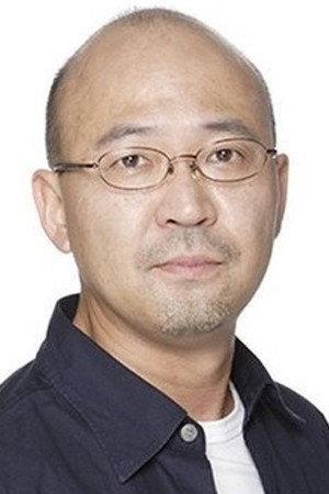 Mitsuru Ogata Image