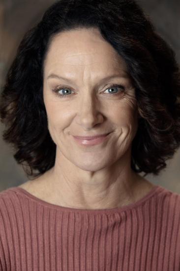 Danielle Tarmey Image