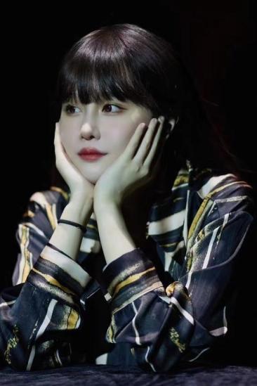 Zhao Jiaxuan Image
