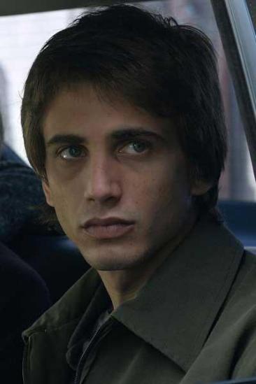 Leandro Stivelman Image