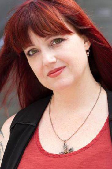 Kalina Kitten McCreery Image