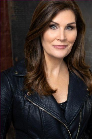 Polly Cassiday Doyle Image