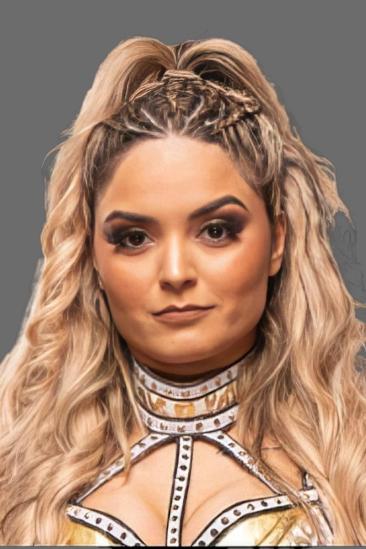 Taynara Melo de Carvalhoc Image