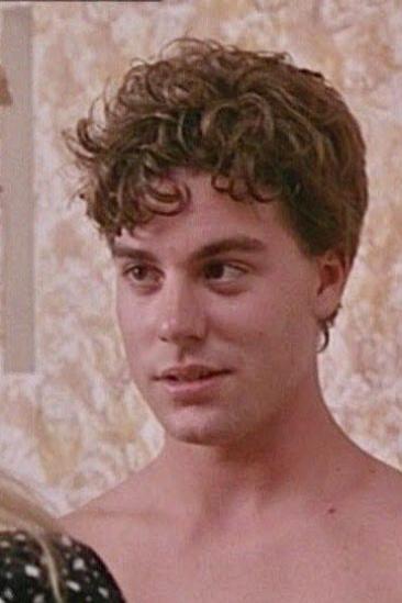 Michael D. Arenz Image