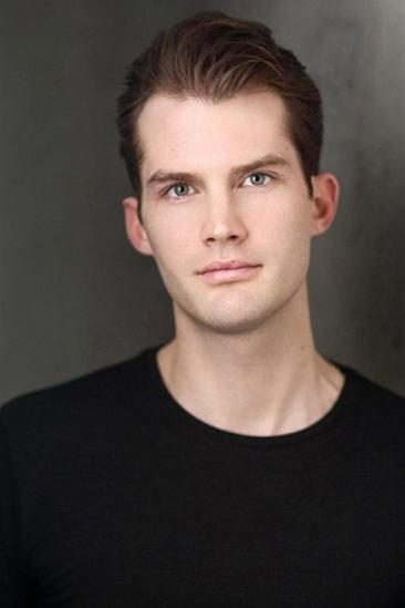 Scott Lyster Image