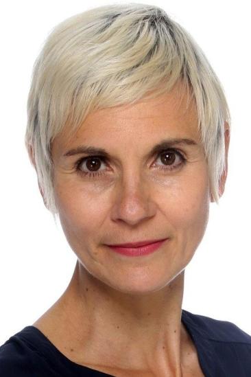 Céline Spang Image