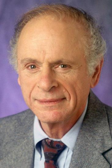 Philip Sterling Image