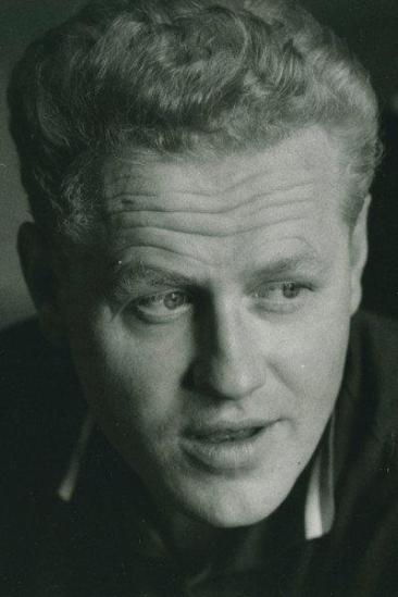 Jan Nygren Image