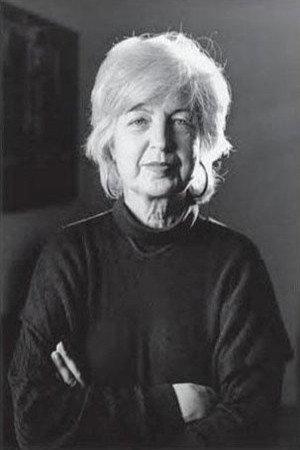 Carole Roussopoulos Image
