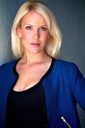 Danika Quinn Image