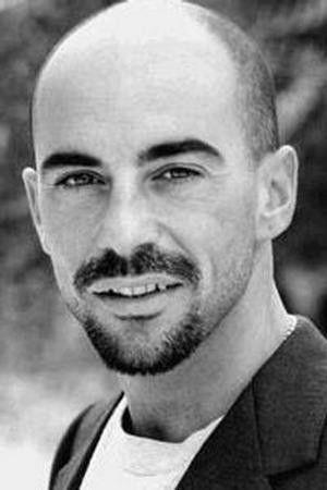 Francesco Dominedò Image