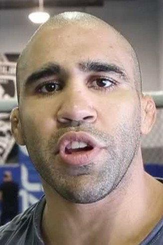 Gesias Cavalcante Image