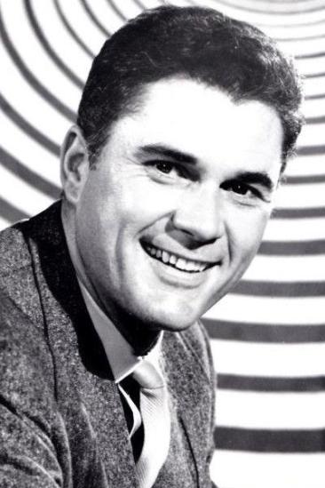 Robert Colbert Image