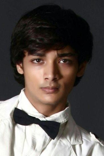Ayush Tandon Image