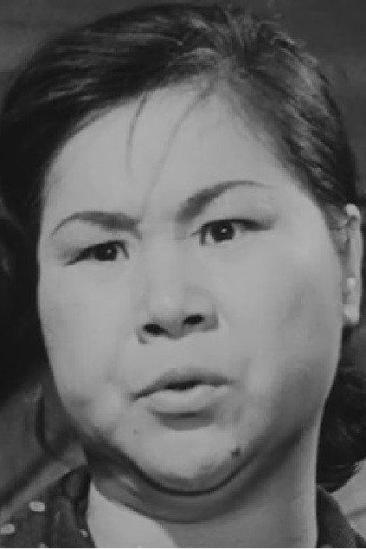 Su Chu Image