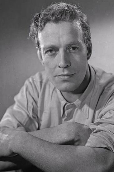 Esko Vettenranta Image