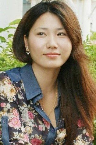 Annie Nguyen Image