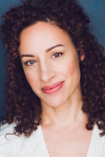 Tricia Alexandro Image