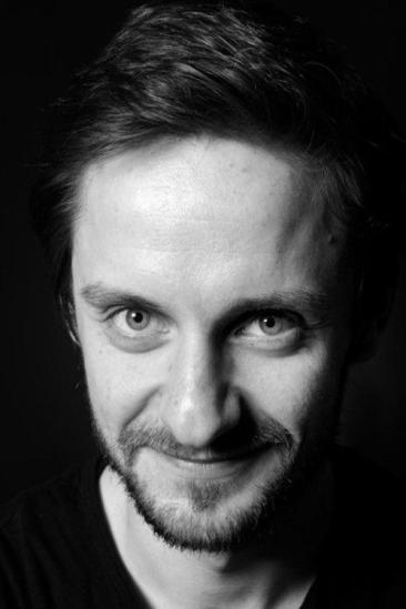 Tomáš Mischura Image