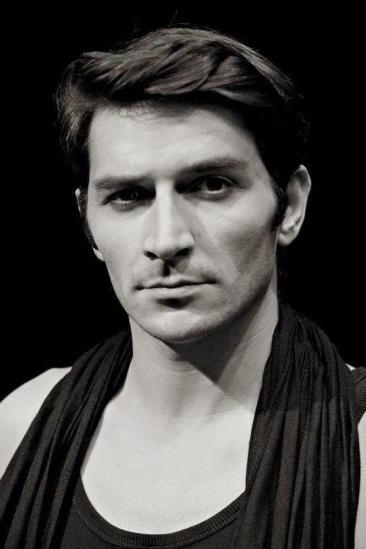 Duarte Grilo Image