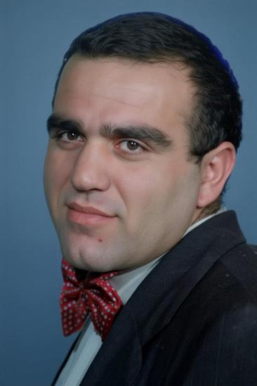 Yadigar Ejder Image