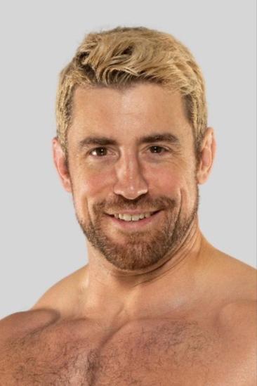 Joseph Hendry Image