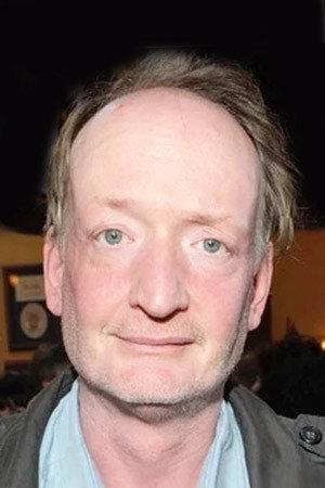 Boyd Banks Image