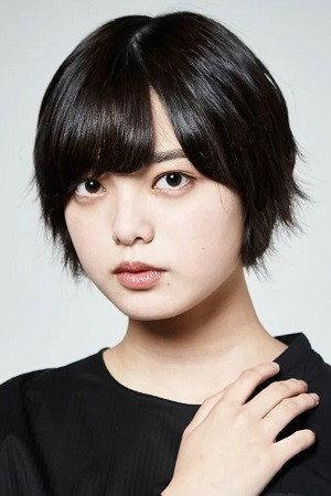 Yurina Hirate Image